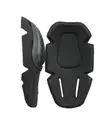 M05 Tactical® polvisuojat, vihreä - Polvisuojat - 210032 - 2