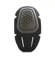 M05 Tactical® polvisuojat, vihreä - Polvisuojat - 210032 - 3