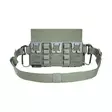 Tasmanian Tiger IFAK Pouch Dual VL IRR, Stone Olive Grey - Ensiaputaskut - 8738-332 - 6