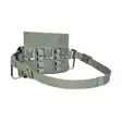 Tasmanian Tiger IFAK Pouch Dual VL IRR, Stone Olive Grey - Ensiaputaskut - 8738-332 - 4