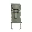 Tasmanian Tiger IFAK Pouch Vertical IRR, Stone Olive Grey - Ensiaputaskut - 8734-332 - 10