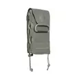 Tasmanian Tiger IFAK Pouch Vertical IRR, Stone Olive Grey - Ensiaputaskut - 8734-332 - 13