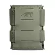 Tasmanian Tiger SGL Mag Pouch MCL LP IRR - Lipastaskut - 7014-332 - 4