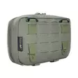 Tasmanian Tiger Tac Organizer Pro IRR - Radiotaskut - 8785-332 - 2