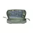 Tasmanian Tiger Tac Organizer Pro IRR - Radiotaskut - 8785-332 - 7