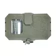 Tasmanian Tiger Tac Organizer Pro IRR - Radiotaskut - 8785-332 - 8