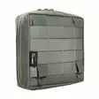 Tasmanian Tiger Tac Pouch 5.1 IRR - Pystytaskut - 7295-332 - 2