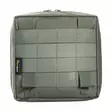 Tasmanian Tiger Tac Pouch 5.1 IRR - Pystytaskut - 7295-332 - 4