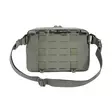 Tasmanian Tiger Tac Pouch 8.1 Hip, IRR, Stone Grey Olive - Vaakataskut - 7712-332 - 5