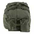 Varustelaukku Deployment Cargo bag 100 L, musta - Laukut - 359908-2 - 4