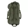 Varustelaukku Deployment Cargo bag 100 L, musta - Laukut - 359908-2 - 10