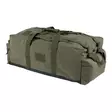 Varustelaukku Deployment Cargo bag 100 L, musta - Laukut - 359908-2 - 6
