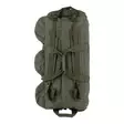 Varustelaukku Deployment Cargo bag 100 L, musta - Laukut - 359908-2 - 8