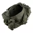 Varustelaukku Deployment Cargo bag 100 L, musta - Laukut - 359908-2 - 11