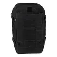 Varustelaukku Tactical Weekender bag 45L - Laukut - 359345-2 - 3
