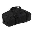 Varustelaukku Tactical Weekender bag 45L - Laukut - 359345-2 - 1