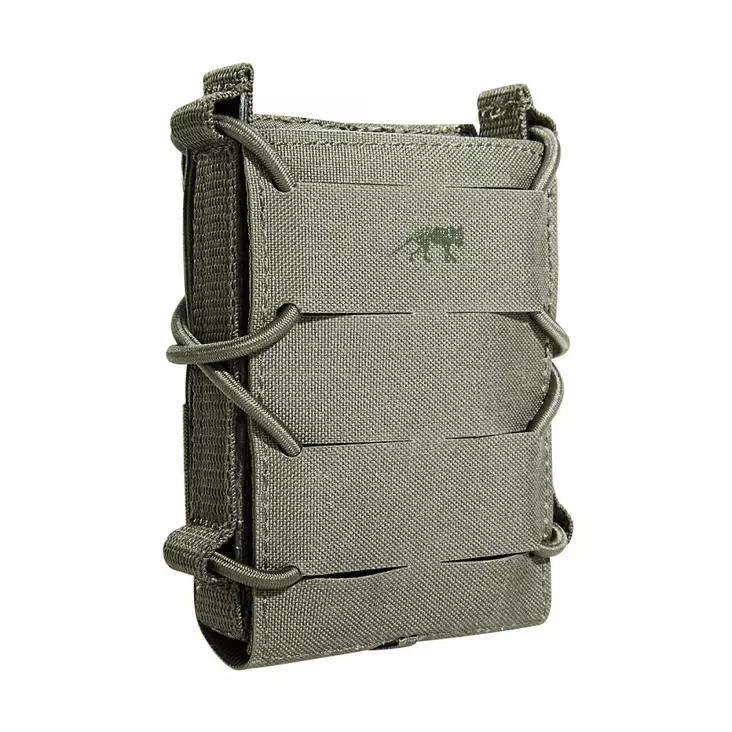 Tasmanian Tiger SGL Mag Pouch lipastasku MCL MKII, IRR - Lipastaskut - 7015-332 - 1