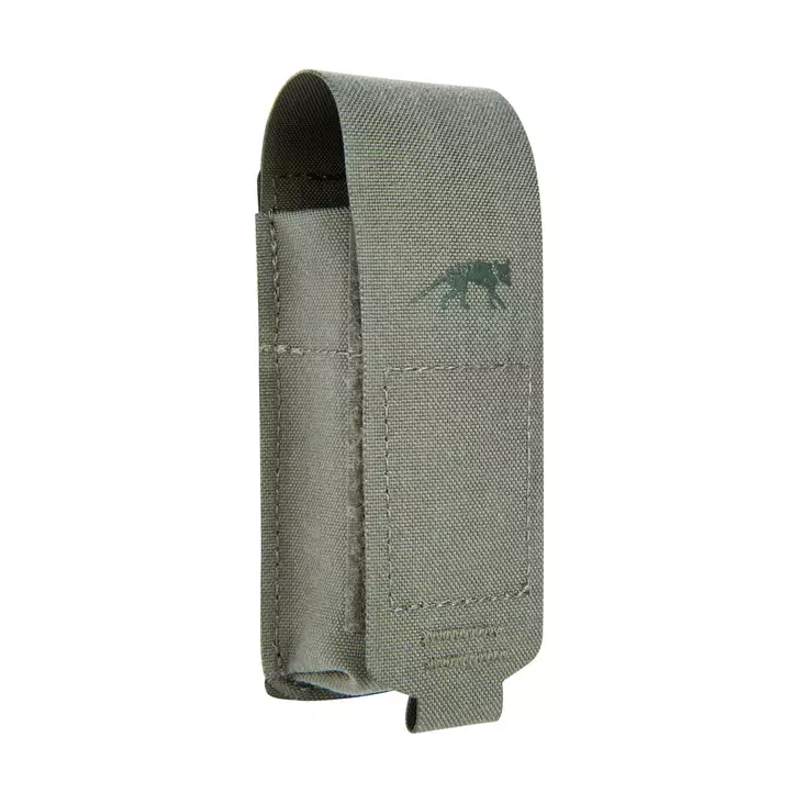 Tasmanian Tiger SGL Pistol Mag MKIII IRR, pistoolin lipastasku - Lipastaskut - 8967-332 - 1