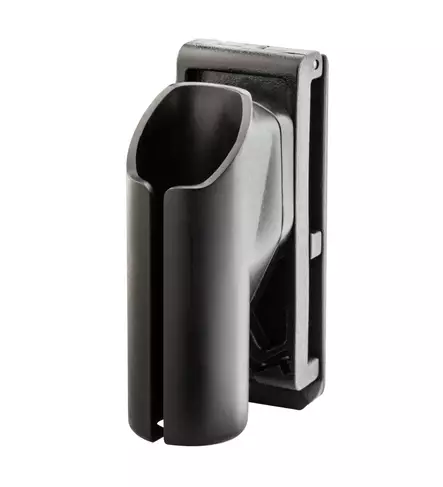 ASP Tungsten TLC taktinen valokotelo - Voimankäyttövälineet - A35643 - 1