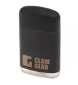 Clawgear MK.II STORM POCKET kaasusytytin - Tulenteko ja sytyttimet - 29423 - 2