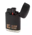 Clawgear MK.II STORM POCKET kaasusytytin - Tulenteko ja sytyttimet - 29423 - 1