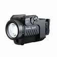 Fenix GL22 asevalo / pistoolivalo laserilla, 750lm - Taskulamput - 911373 - 1