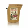 Grower Coffee Brazil retkikahvi 2 kuppia, Fairtrade & Organic - Kahvit ja teet - 100303 - 1