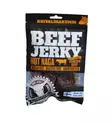 Kuivalihakundi Beef Jerky Hot Naga, 150g - Retkiateriat ja juomat - 300003 - 1