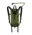 Source Tactical juomareppu rakolla, 3L, oliivinvihreä - Reput - 4000330303 - 1