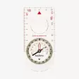 Suunto A-30 NH laattakompassi - Kompassit - 12095013 - 1