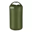 Kevyt kuivapussi, vihreä, 20 l, Fosco - Varustepussit ja säkit - 359353 - 1