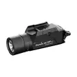 Asevalo / pistoolivalo Fenix GL19R V2.0, 1200 lm. - Taskulamput - 912173 - 1