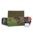 Marras TQ kiristyssiteen joustava pidike, M05 - Ensiaputaskut - 800913 - 3