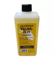 Tallipoika Valjasöljy 500ml - Nahanhoitotuotteet - 6100003 - 1
