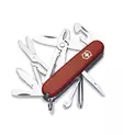 Taskutyökalu Victorinox Tinker Deluxe - Monitoimityökalut - 1-4723 - 1