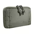 Tasmanian Tiger Tac Pouch 4.1 IRR - Vaakataskut - 7293 - 1
