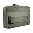 Tasmanian Tiger Tac Pouch 4.1 IRR - Vaakataskut - 7293 - 2
