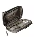 Tasmanian Tiger Tac Pouch 4.1 IRR - Vaakataskut - 7293 - 3