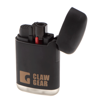 Clawgear MK.II STORM POCKET kaasusytytin - Tulenteko ja sytyttimet - 29423 - 1
