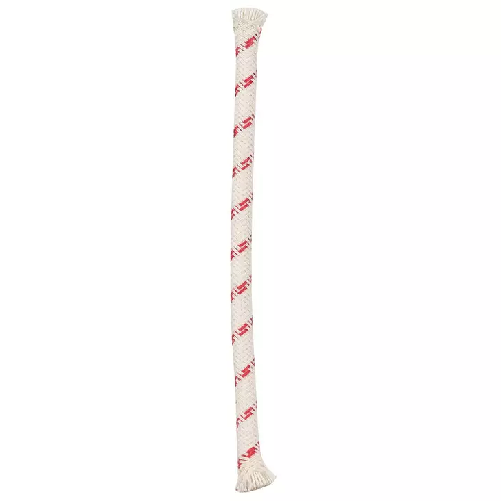 Myrskylyhdyn pyöreä sydänlanka - Soihdut ja lyhdyt - 26853 - 1