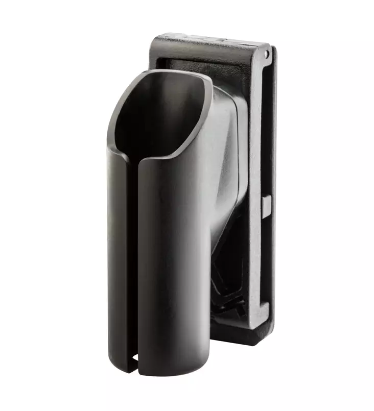 ASP Tungsten TLC taktinen valokotelo - Voimankäyttövälineet - A35643 - 1