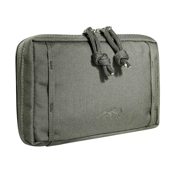Tasmanian Tiger Tac Pouch 4.1 IRR - Vaakataskut - 7293 - 1