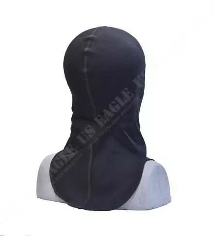 Cross Adventure Merino Balaclava kypärämyssy - Kypärämyssyt - 64304 - 2