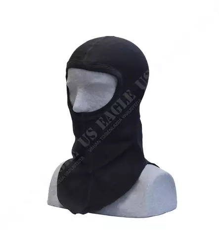 Cross Adventure Merino Balaclava kypärämyssy - Kypärämyssyt - 64304 - 1