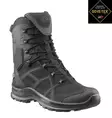Haix Black Eagle Athletic 2.1 GTX, high varsikenkä työ -ja vapaa-aikaan - Varsikengät ja maiharit - 330043-3-35-4 - 5