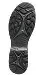 Haix Black Eagle Athletic 2.1 GTX, mid 3-35-4 - Varsikengät ja maiharit - 330042-3-35-4 - 2