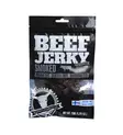 Kuivalihakundi Beef Jerky Smoked, 150g - Retkiateriat ja juomat - 300004 - 1