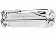 Leatherman Wave+ monitoimityökalu - Monitoimityökalut - 832524 - 4