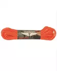 Paracord köysi 15,24 metriä Teesar, Mil- Tec, oranssi - Köydet ja narut - 15945014 - 1