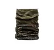 Brandit tuubihuivi Fleece, flecktarn - Buffit ja tuubihuivit - 7018-14 - 1